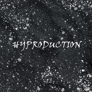 death bed --powfu 伴奏版