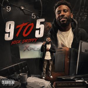9 to 5