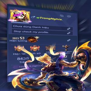 Đài Phát Thanh Hải Phòng (feat. Nguyen Trong Nghia)