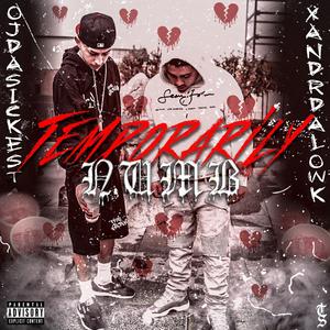 Temporarily Numb (feat. Xandrdalowk)