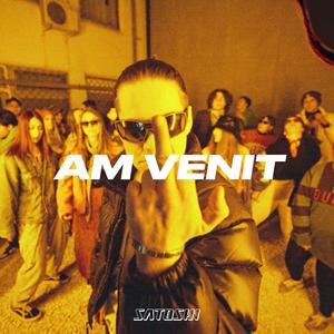 Am Venit