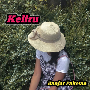 Keliru