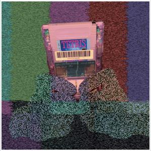 tetris