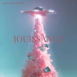 JOUISSANCE