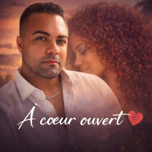 J'y crois encore
