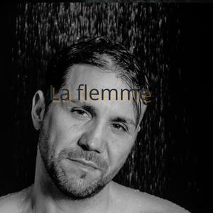 Flemme