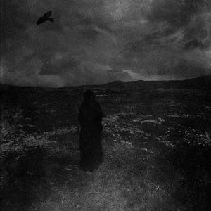 【FREE】"No Mercy In these Streets"dark trap