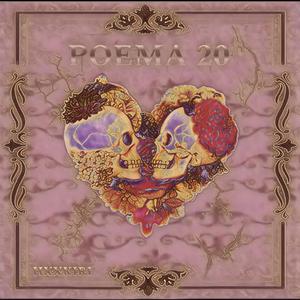 POEMA 20
