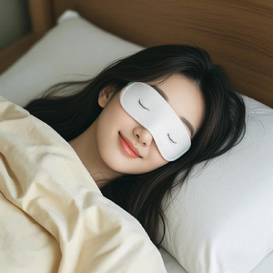 我们的魔法睡眠