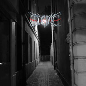 Empaler le maître de la mélée