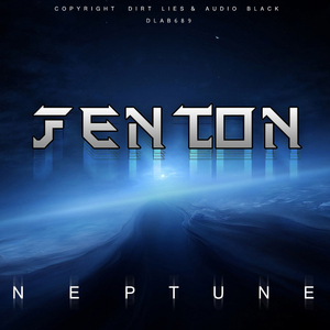 Neptune (Original Mix)