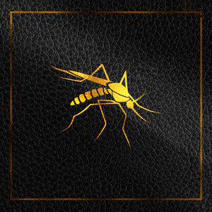 H.I.E (INSTRUMENTAL ÉPICO)
