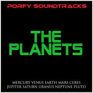 Jupiter55 (Jupiter55)