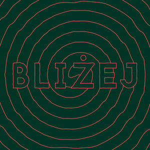 Bliżej