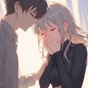 기대도 돼 by 현률