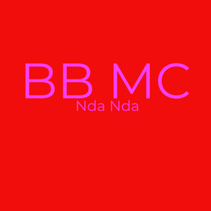 Nda Nda
