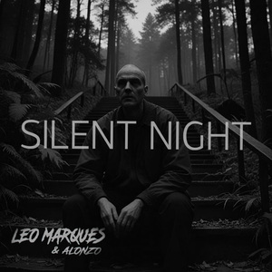 Silent Night (Extended Mix)