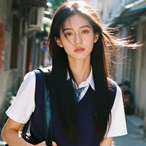 没有明天 (明天进行曲)