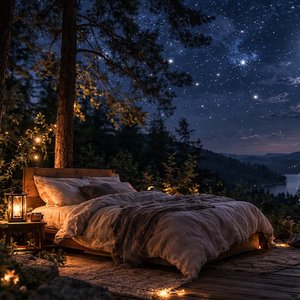 How Beautiful Is Your Life