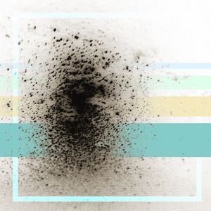 Phigros Result Theme Extended Mix