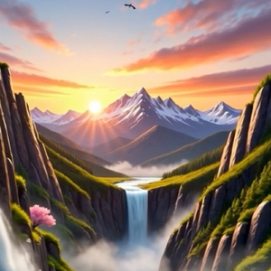 Дверь в лето