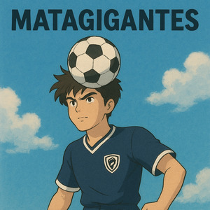 Matagigantes