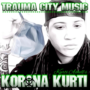 Stackz (feat. I.R.Space)