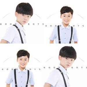 来自天堂的魔鬼 (29秒片段)