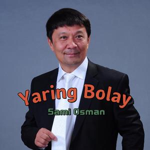 Yaring Bolay