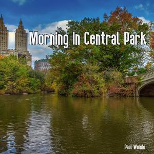 Everything in Life Is Balanced