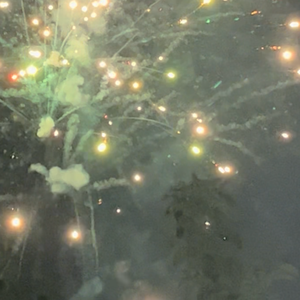 慢慢 (Cover 颜人中)