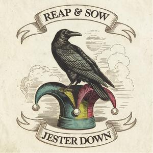 You Can't Hide From The Blues