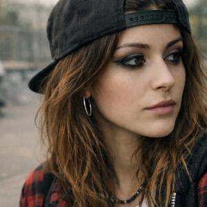 Let her Go (Skaterboy edition)