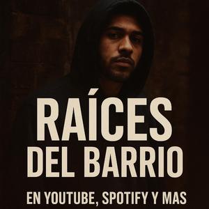 RAÍCES