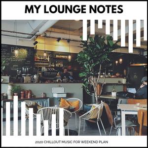 Superbly High-Rise (Ethnic Electronica Techno)