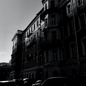 水到这方晴草都这方绿