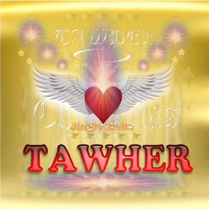 Modern Talking (Wei Wei to the Bee Gees Alla Pugacheva)