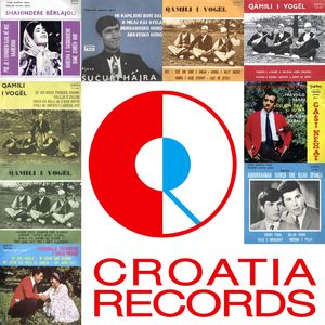 Me Lule Janë Mbush Kopshtijet