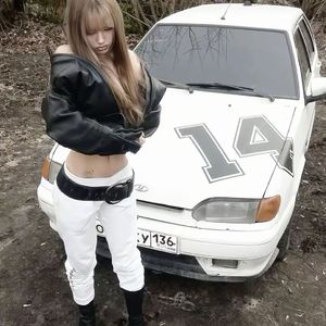 ANTONYMPH(The_Black_warrior Bootleg)