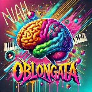 Oblongata