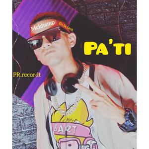 Pa'Ti