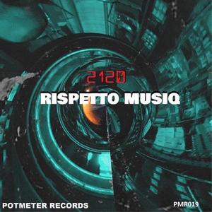 Psycho's (Original Mix)