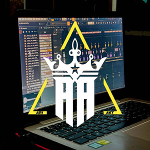 Bungut Mu Kondisikan