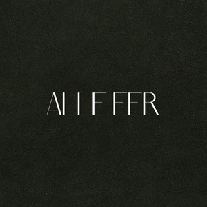 Alle Eer (Remix)