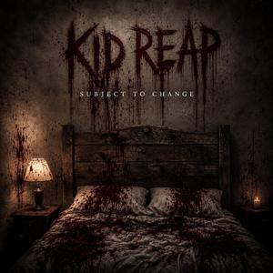 Kid Reap