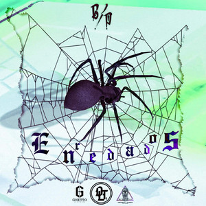 Enredados