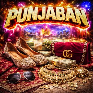 Punjaban