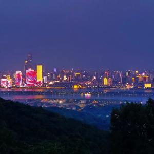 新生代（prod.ATTBEAT）