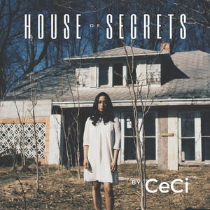 House of Secrets