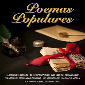 El Seminarista de los Ojos Negros